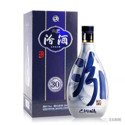 李秋喜掌舵山西汾酒 中高端產品占比將突破70%，機構解讀產品戰略新動向