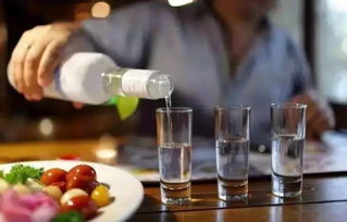 上海開設酒類店鋪經營許可證辦理全攻略