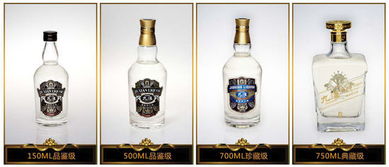 九暹酒 乘勢而上，共創(chuàng)未來，全國火熱招商進(jìn)行中