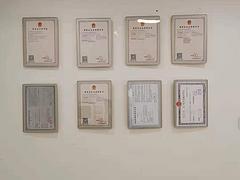 黃石市項(xiàng)目咨詢專業(yè)服務(wù) 節(jié)能評(píng)估報(bào)告編寫(xiě)與招投標(biāo)代理