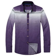 中山市沙溪鎮(zhèn)皇飾服裝廠(chǎng)男式襯衫產(chǎn)品及日用百貨銷(xiāo)售概覽
