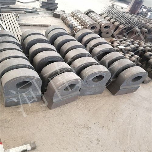 過濾器及過濾設(shè)備 礦山破碎機(jī)錘頭-四川金恒環(huán)保科技(查看)產(chǎn)品價(jià)格