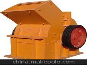 錳鋼破碎機(jī)供應(yīng)商,價(jià)格,錳鋼破碎機(jī)批發(fā)市場 馬可波羅網(wǎng)