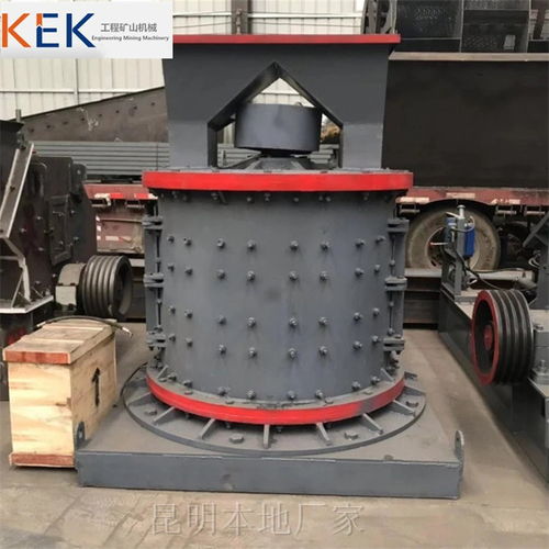 臨滄移動碎石機(jī) 格爾木 質(zhì)量好