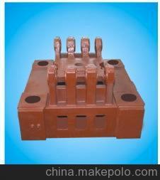 明星產(chǎn)品熱銷 各類精密鑄造件圖片,明星產(chǎn)品熱銷 各類精密鑄造件圖片大全,慈溪?jiǎng)Q機(jī)械-