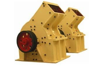 重錘式破碎機邦威廠商,新密重錘式破碎機廠商,重錘式破碎機高清圖片 高清大圖