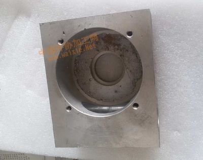 鑄鐵齒輪箱箱體鑄造件加工--中國(guó)外協(xié)加工網(wǎng)|中國(guó)外協(xié)網(wǎng)