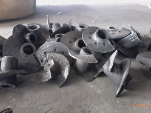 環(huán)錘式破碎機(jī)錘頭 選購指南與市場概況