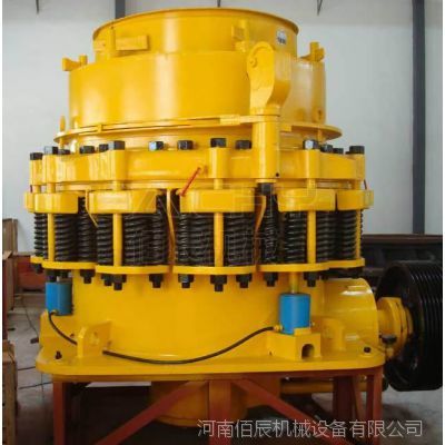 多錘頭破碎機與Z紋壓路機在舊水泥路改造中的應用——以濰坊萬潔公路工程設(shè)備為例