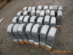 章丘海源供應優(yōu)質(zhì)破碎機錘頭，廠家直銷保障品質(zhì)與成本