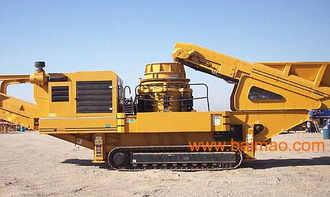 高產細碎破碎機、錘式制砂機與強力破碎機廠 生產、價格與鑄造件解析